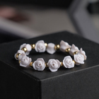 белый белый