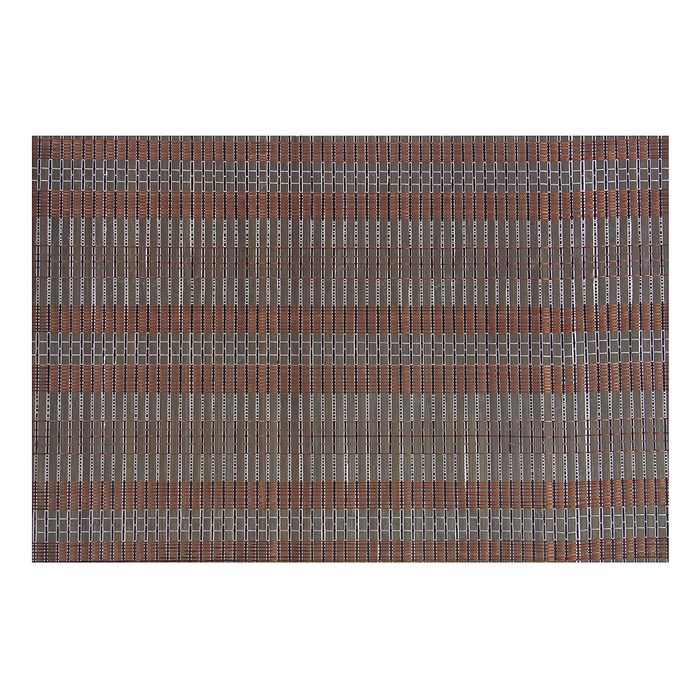 Салфетка кухонная "Американо" 45х30 см