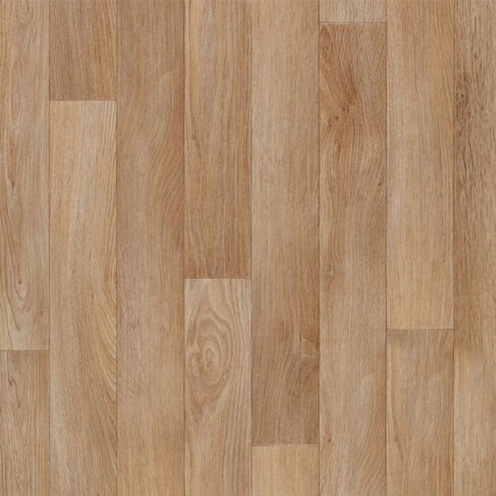 Линолеум бытовой Tarkett ФАВОРИТ TOBAGO 1 ширина 2,5 м, толщина 3,3 мм, 25 п.м.