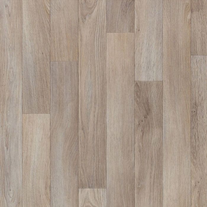 Линолеум бытовой Tarkett ФАВОРИТ TOBAGO 4 ширина 3,0 м, толщина 3,3 мм, 25 п.м.