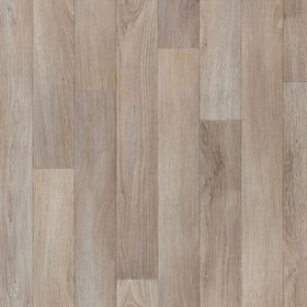 

Линолеум бытовой Tarkett ФАВОРИТ TOBAGO 4 ширина 3,5 м, толщина 3,3 мм, 25 п.м.