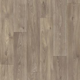 

Линолеум бытовой Tarkett КОМФОРТ SPENSER 5 ширина 3,5 м, толщина 3 мм, 25 п.м.