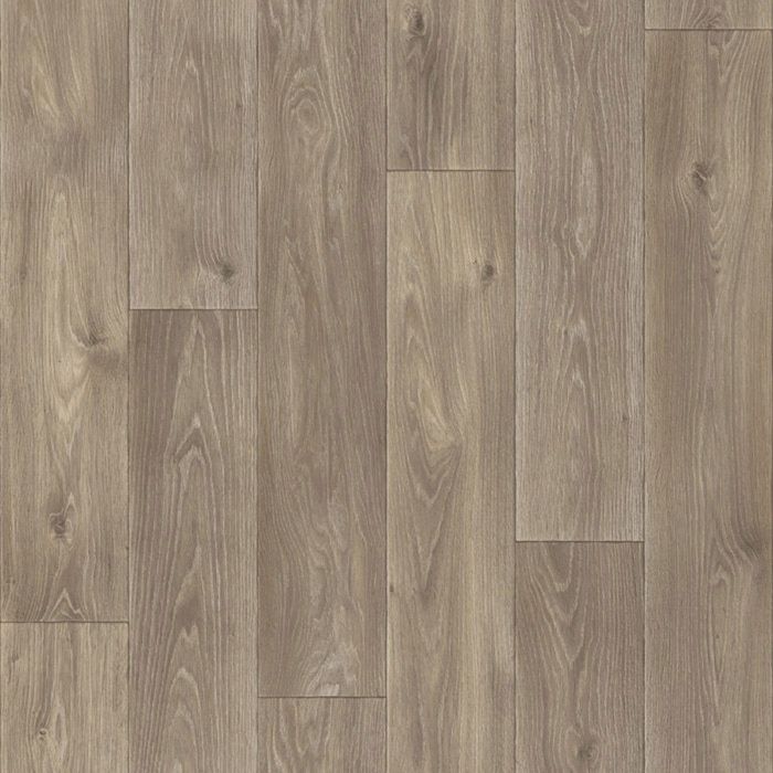 Линолеум бытовой Tarkett КОМФОРТ SPENSER 5 ширина 3,5 м, толщина 3 мм, 25 п.м.