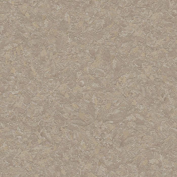 Линолеум бытовой Tarkett ERUPTION ALDO 1 ширина 3,5 м, толщина 3 мм, 30 п.м.