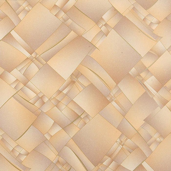 Линолеум бытовой Tarkett Eruption COLIBRI 1 ширина 2,5 м, толщина 3 мм, 30 п.м.