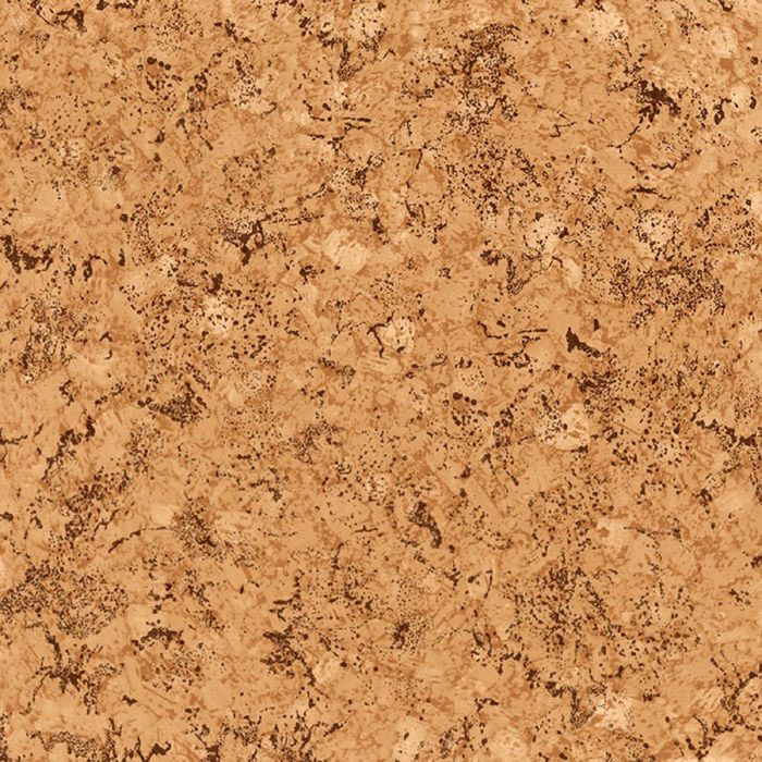 Линолеум бытовой Tarkett Eruption SARAH 0 ширина 2,5 м, толщина 3 мм, 30 п.м.