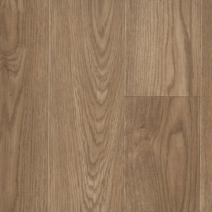 Линолеум бытовой Tarkett ERUPTION BADEN 1 ширина 3,5 м, толщина 3 мм, 30 п.м.