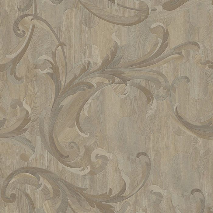 Линолеум бытовой Tarkett ADMIRAL ADRIANO 1 ширина 3,0 м, толщина 4,4 мм, 20 п.м.