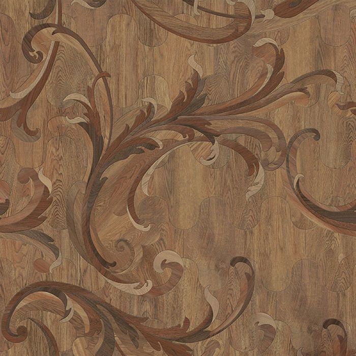 Линолеум бытовой Tarkett ADMIRAL ADRIANO 2 ширина 3,5 м, толщина 4,4 мм, 20 п.м.