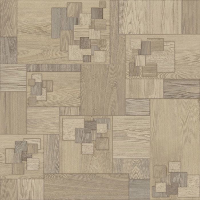 Линолеум бытовой Tarkett ADMIRAL QUADRO 1 ширина 3,5 м, толщина 4,4 мм, 20 п.м.