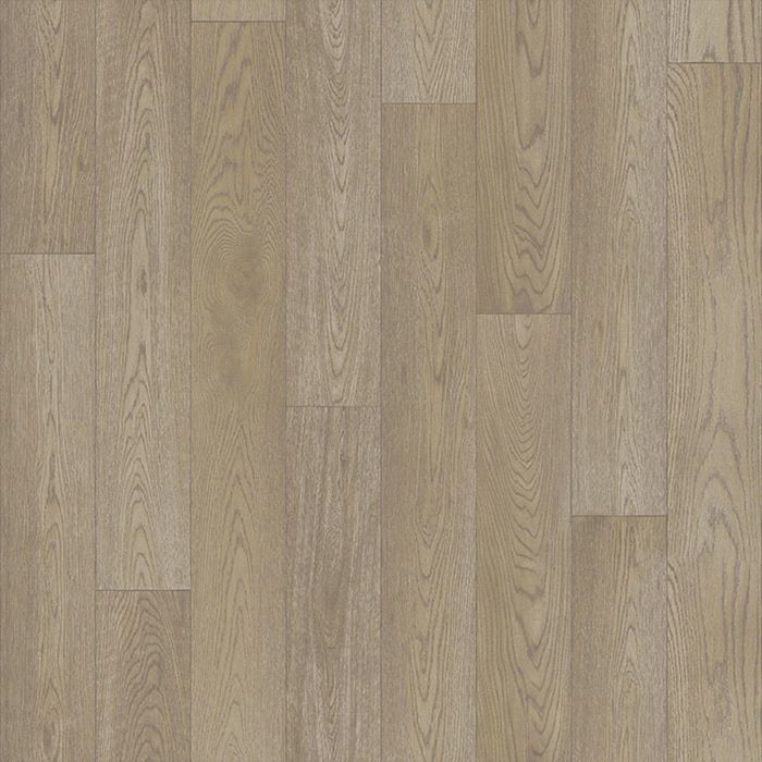 Линолеум бытовой Tarkett ADMIRAL CALVADOS 1 ширина 3,0 м, толщина 4,4 мм, 20 п.м.