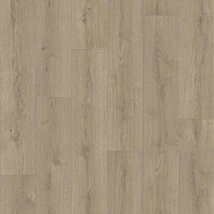 Линолеум бытовой Tarkett ADMIRAL FOSTER 1 ширина 3,0 м, толщина 4,4 мм, 20 п.м.