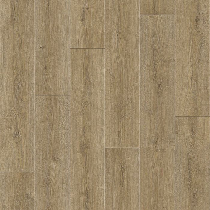 Линолеум бытовой Tarkett ADMIRAL FOSTER 2 ширина 3,0 м, толщина 4,4 мм, 20 п.м.