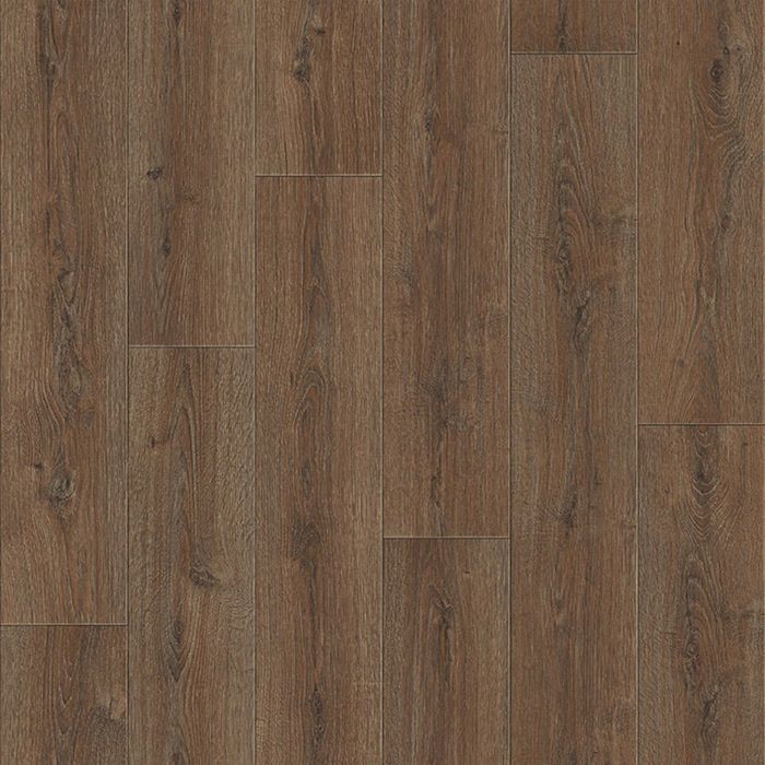 Линолеум бытовой Tarkett ADMIRAL FOSTER 4 ширина 3,0 м, толщина 4,4 мм, 20 п.м.