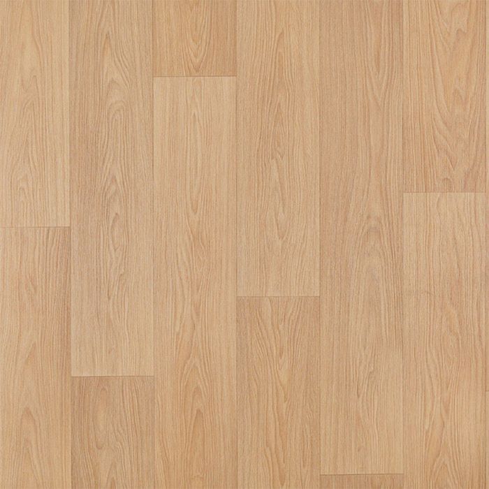 Линолеум бытовой Tarkett Discovery ALABAMA 1 ширина 3,0 м, толщина 3,5 мм, 25 п.м.