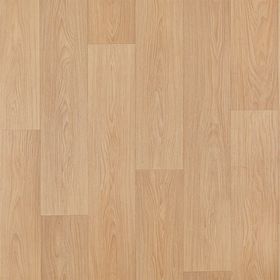 

Линолеум бытовой Tarkett Discovery ALABAMA 1 ширина 3,5 м, толщина 3,5 мм, 25 п.м.