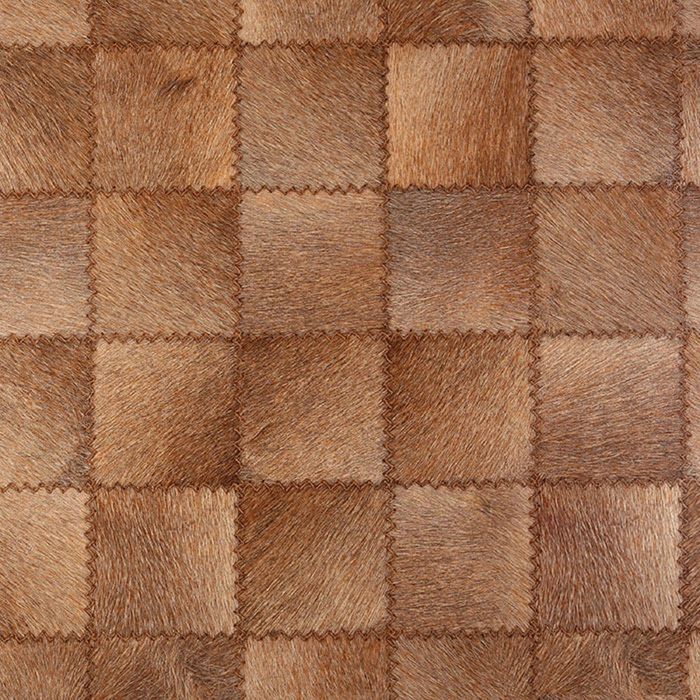 Линолеум бытовой Tarkett Discovery Alaska 1 ширина 3,5 м, толщина 3,5 мм, 25 п.м.