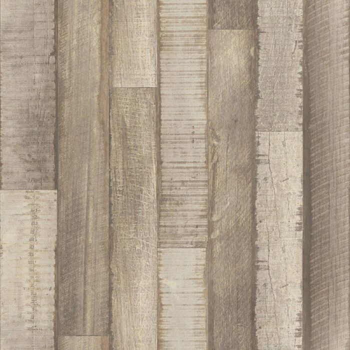 Линолеум бытовой Tarkett Discovery BATIK 1 ширина 3,5 м, толщина 3,5 мм, 25 п.м.