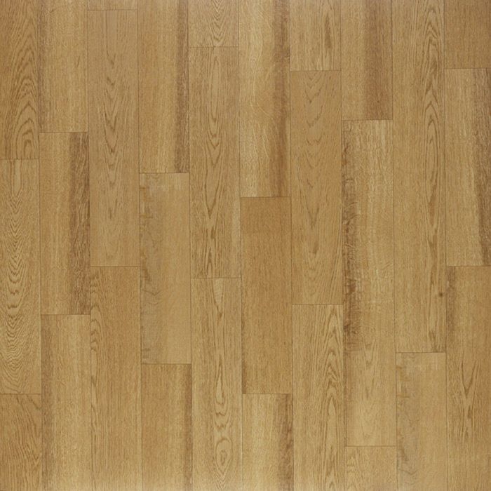 Линолеум бытовой Tarkett Discovery California 1 ширина 3,0 м, толщина 3,5 мм, 25 п.м.