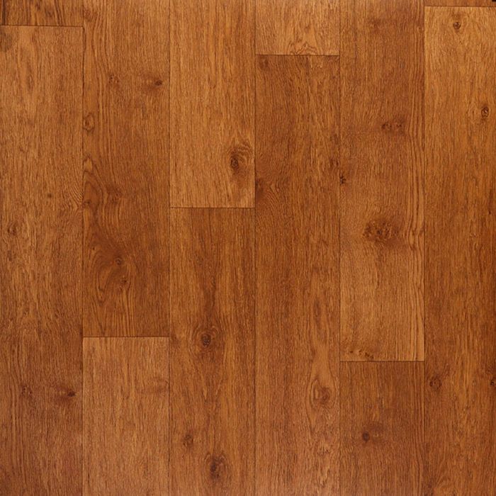 Линолеум бытовой Tarkett Discovery Dublin 1 ширина 3,0 м, толщина 3,5 мм, 25 п.м.