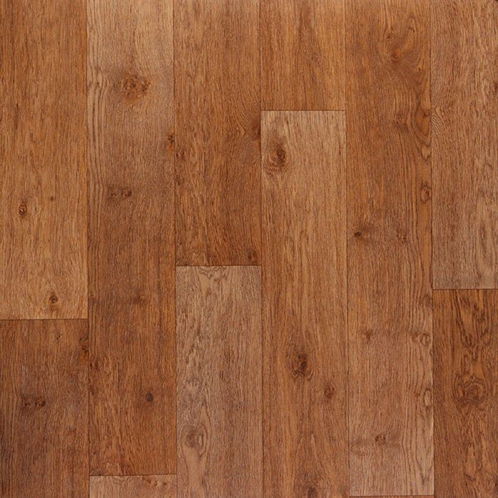 Линолеум бытовой Tarkett Discovery Dublin 2 ширина 3,5 м, толщина 3,5 мм, 25 п.м.