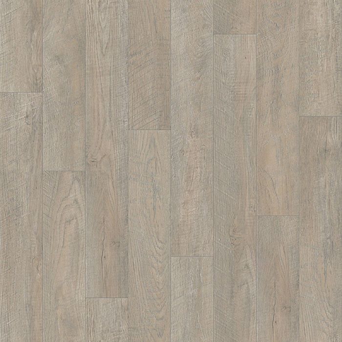 Линолеум бытовой Tarkett DISCOVERY HUDSON 2 ширина 3,5 м, толщина 3,5 мм, 25 п.м.