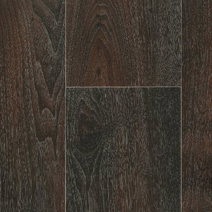 Линолеум бытовой Tarkett Discovery Kansas 1 ширина 3,0 м, толщина 3,5 мм, 25 п.м.