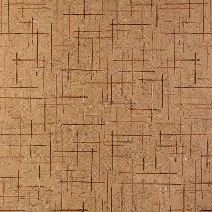 Линолеум бытовой Tarkett Discovery KYOTO 2 ширина 2,5 м, толщина 3,5 мм, 25 п.м.