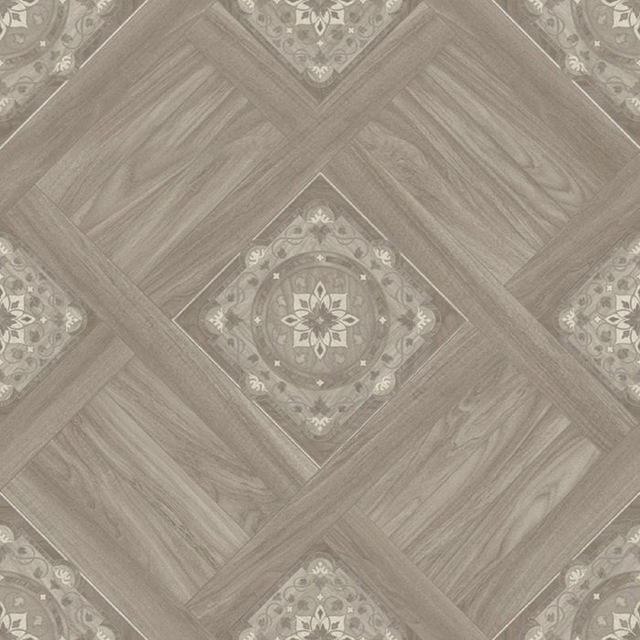 Линолеум бытовой Tarkett ERUPTION DON 3 ширина 3,0 м, толщина 3 мм, 30 п.м.