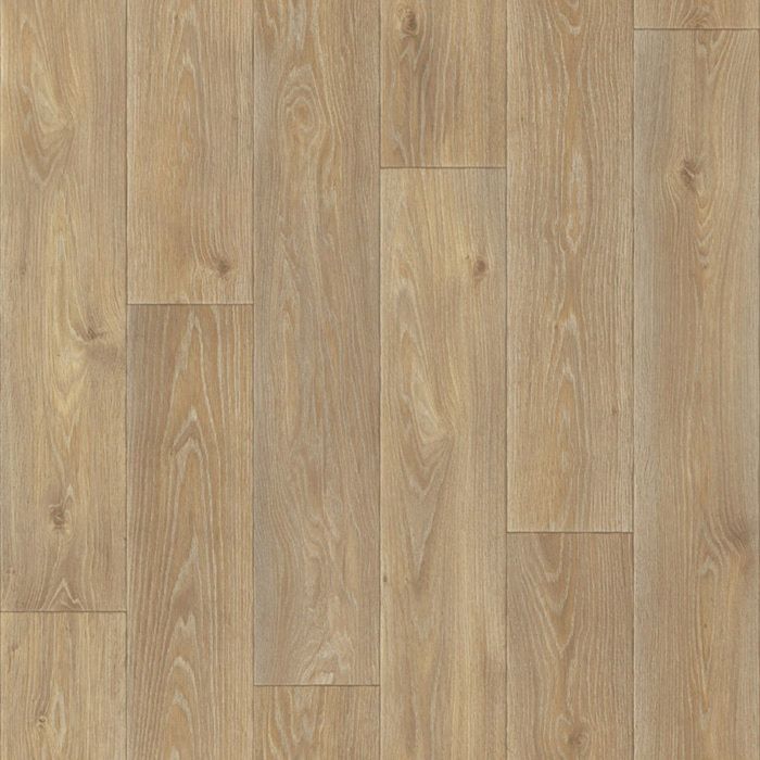 Линолеум бытовой Tarkett ERUPTION SPENSER 1 ширина 3,5 м, толщина 3 мм, 30 п.м.