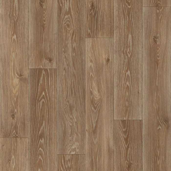 Линолеум бытовой Tarkett ERUPTION SPENSER 2 ширина 3,5 м, толщина 3 мм, 30 п.м.