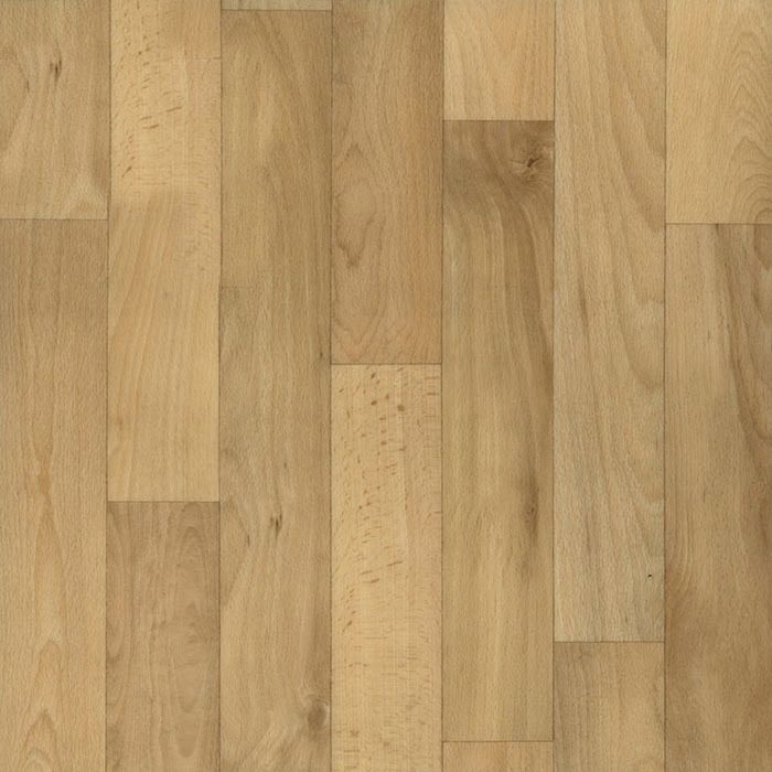 Линолеум бытовой Tarkett ВЕСНА MONTREAL 1 ширина 2,5 м, толщина 2,8 мм, 30 п.м.