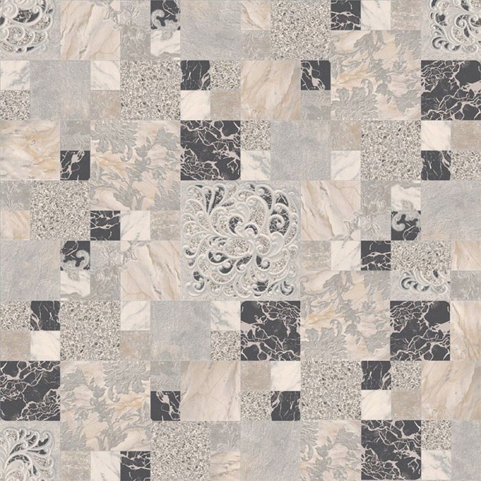 Линолеум бытовой Tarkett CAPRICE BELGRAVIA 1 ширина 3,0 м, толщина 3 мм, 30 п.м.