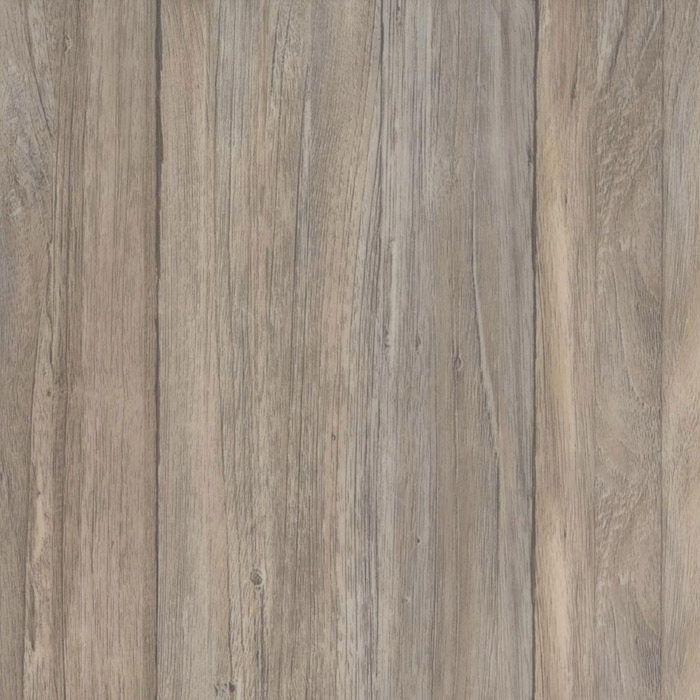 Линолеум бытовой Tarkett CAPRICE CANCUN 1 ширина 3,5 м, толщина 3 мм, 30 п.м.