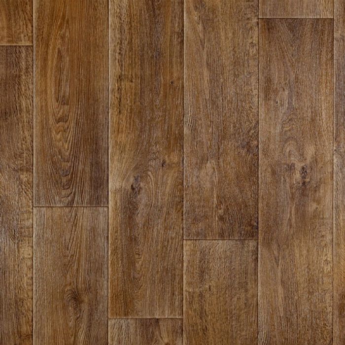 Линолеум бытовой Tarkett CAPRICE KVEBEK 2 ширина 3,5 м, толщина 3 мм, 30 п.м.