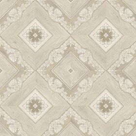 

Линолеум бытовой Tarkett CAPRICE DAVOS 4 ширина 3,0 м, толщина 3 мм, 30 п.м.