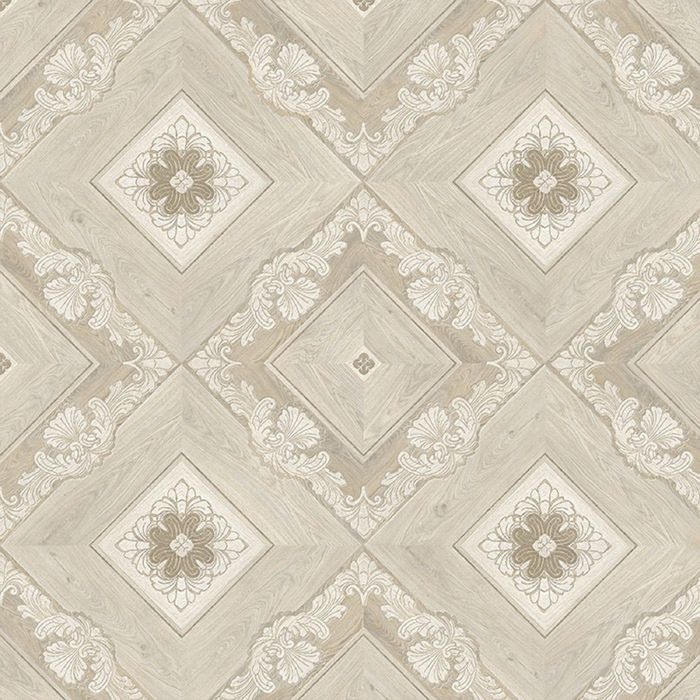 Линолеум бытовой Tarkett CAPRICE DAVOS 4 ширина 3,5 м, толщина 3 мм, 30 п.м.