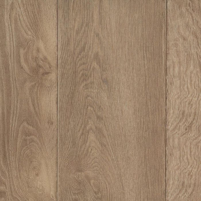 Линолеум бытовой Tarkett Discovery ORLANDO 1 ширина 3,5 м, толщина 3,5 мм, 25 п.м.