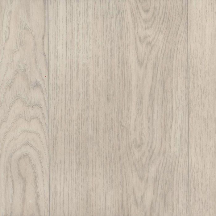 Линолеум бытовой Tarkett ФАВОРИТ NORTON 6 ширина 3,0 м, толщина 3,3 мм, 25 п.м.