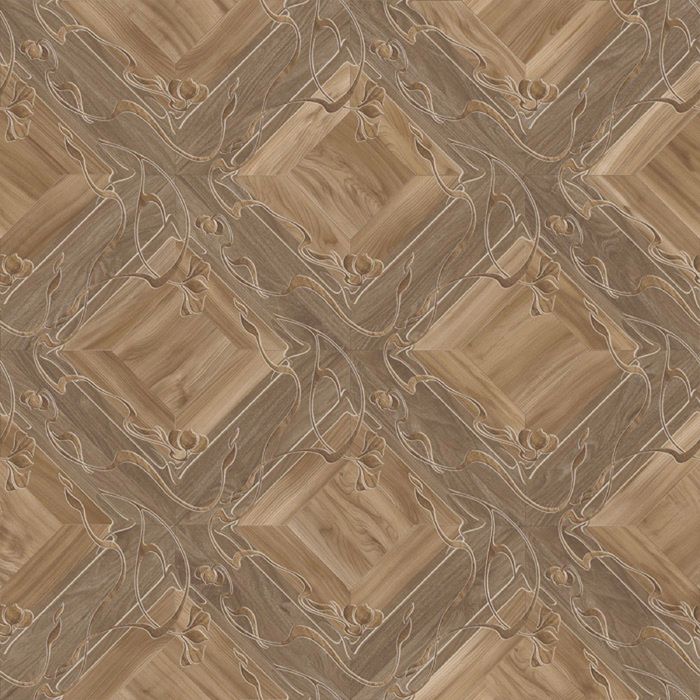 Линолеум бытовой Tarkett ФАВОРИТ RAVENA 1 ширина 3,5 м, толщина 3,3 мм, 25 п.м.