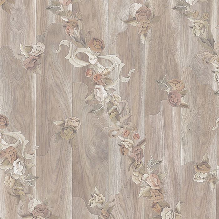 Линолеум бытовой Tarkett ФАВОРИТ AMUR 1 ширина 3,5 м, толщина 3,3 мм, 25 п.м.