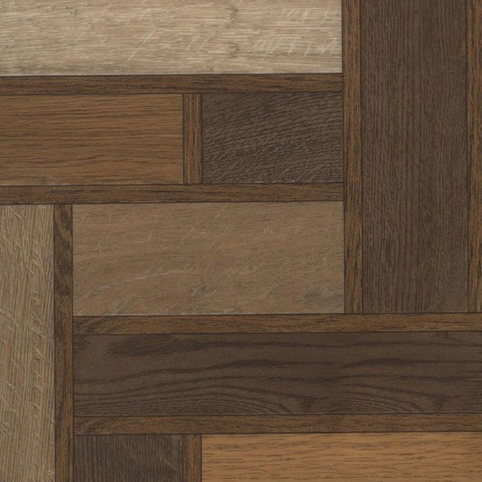 Линолеум бытовой Tarkett ФАВОРИТ STOBO 1 ширина 3,0 м, толщина 3,3 мм, 25 п.м.