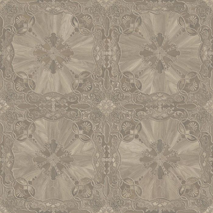 Линолеум бытовой Tarkett ФАВОРИТ MERILIN 1 ширина 3,0 м, толщина 3,3 мм, 25 п.м.