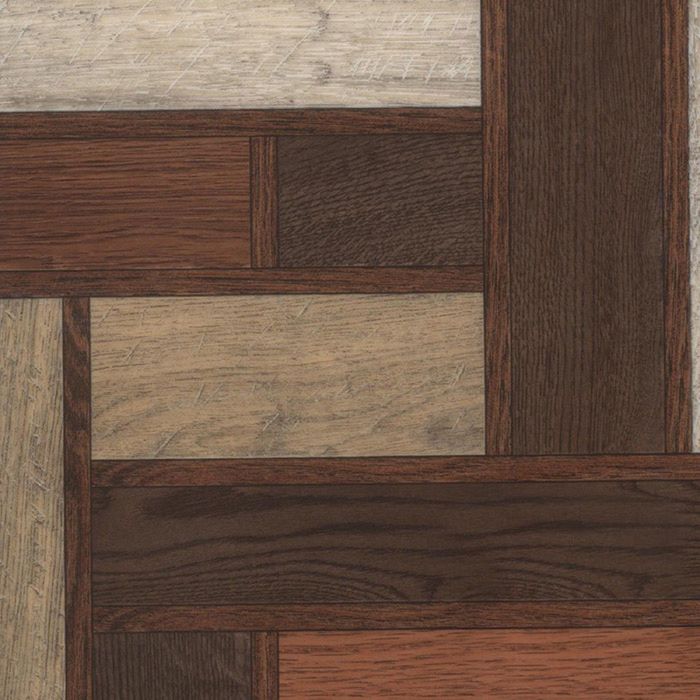 Линолеум бытовой Tarkett ФАВОРИТ STOBO 2 ширина 3,0 м, толщина 3,3 мм, 25 п.м.