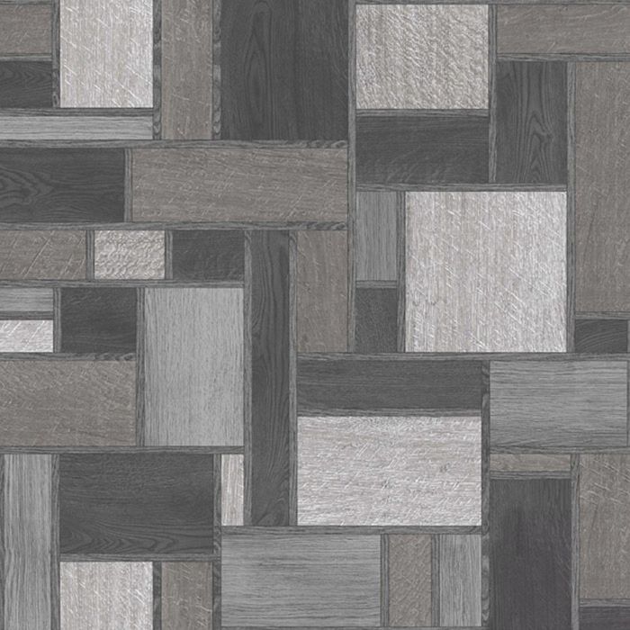 Линолеум бытовой Tarkett ФАВОРИТ STOBO 4 ширина 3,0 м, толщина 3,3 мм, 25 п.м.