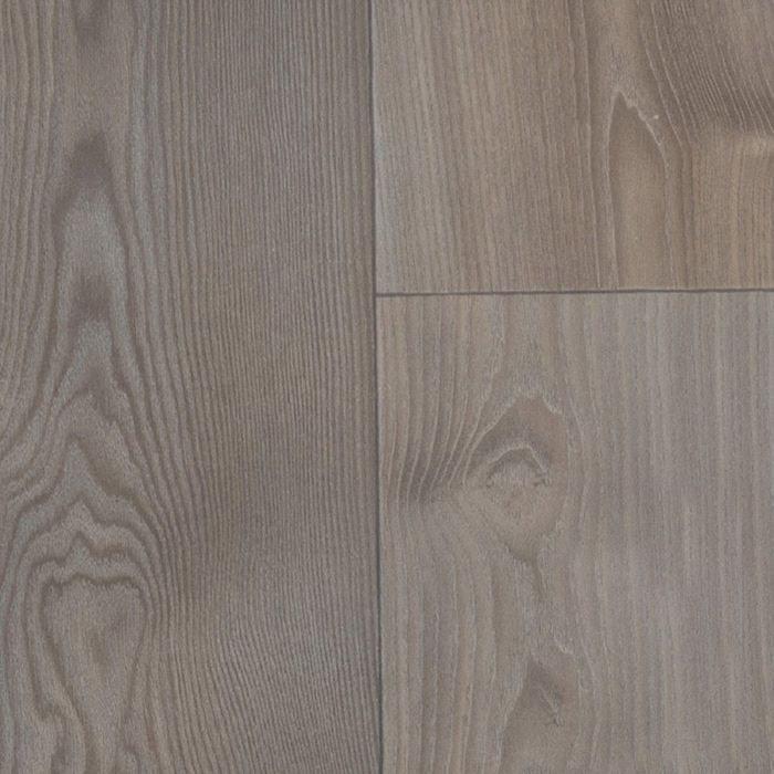 Линолеум бытовой Tarkett ФАВОРИТ CARTER 1 ширина 3,0 м, толщина 3,3 мм, 25 п.м.