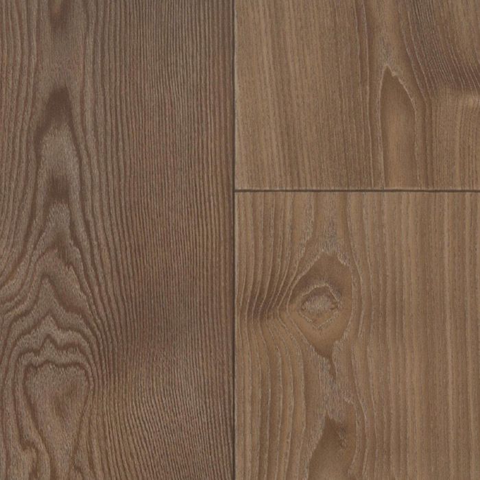 Линолеум бытовой Tarkett ФАВОРИТ CARTER 2 ширина 3,0 м, толщина 3,3 мм, 25 п.м.