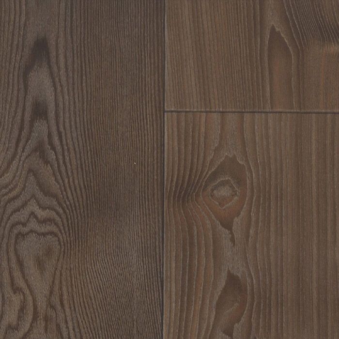 Линолеум бытовой Tarkett ФАВОРИТ CARTER 3 ширина 3,5 м, толщина 3,3 мм, 25 п.м.