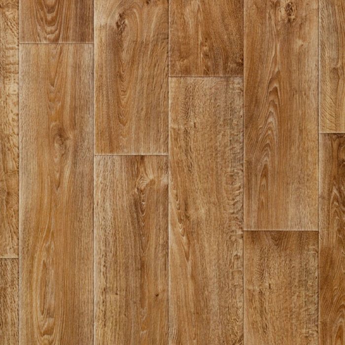 Линолеум бытовой Tarkett ФАВОРИТ KVEBEK 1 ширина 3,0 м, толщина 3,3 мм, 25 п.м.