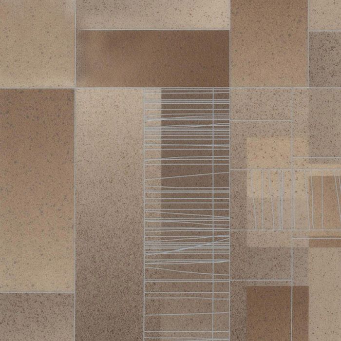 Линолеум бытовой Tarkett КОМФОРТ AMARETTO 1 ширина 3,0 м, толщина 3 мм, 25 п.м.